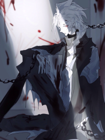 白洁和高义校长的视频